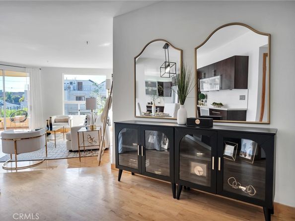 245 Main Street 208, Venice CA 90291