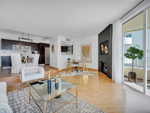 245 Main Street 208, Venice CA 90291