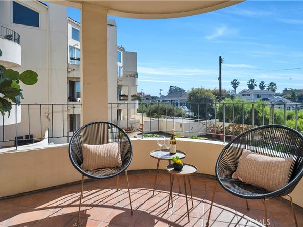 245 Main Street 208, Venice CA 90291