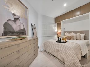 245 Main Street 208, Venice CA 90291