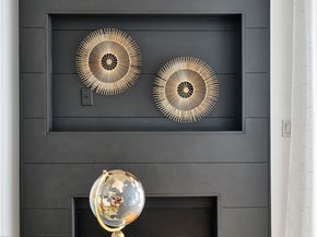 245 Main Street 208, Venice CA 90291