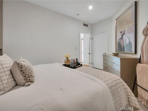 245 Main Street 208, Venice CA 90291