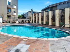 245 Main Street 208, Venice CA 90291