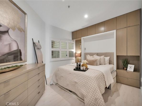 245 Main Street 208, Venice CA 90291