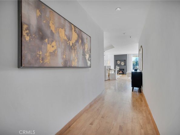 245 Main Street 208, Venice CA 90291