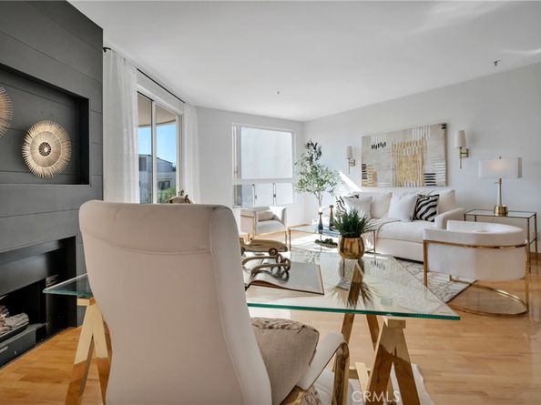 245 Main Street 208, Venice CA 90291