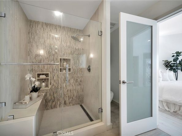 245 Main Street 208, Venice CA 90291