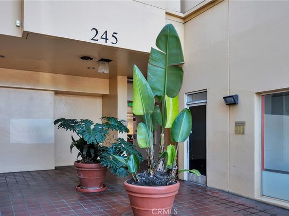 245 Main Street 208, Venice CA 90291