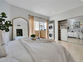 245 Main Street 208, Venice CA 90291