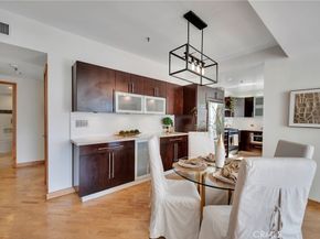 245 Main Street 208, Venice CA 90291