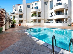 245 Main Street 208, Venice CA 90291