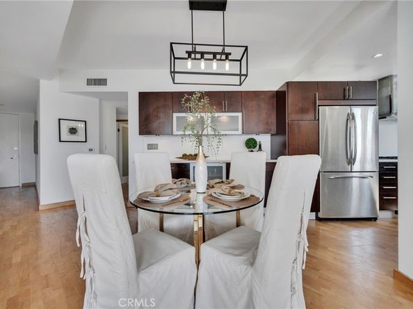 245 Main Street 208, Venice CA 90291