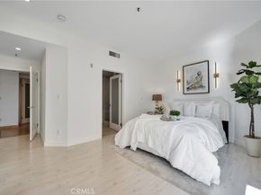 245 Main Street 208, Venice CA 90291