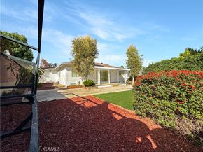 1721 W Santa Cruz, San Pedro CA 90732