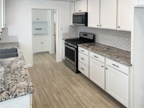 1721 W Santa Cruz, San Pedro CA 90732