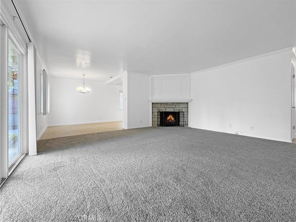 1721 W Santa Cruz, San Pedro CA 90732