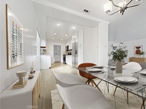 1721 W Santa Cruz, San Pedro CA 90732