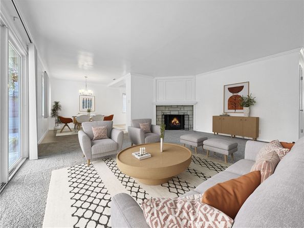 1721 W Santa Cruz, San Pedro CA 90732