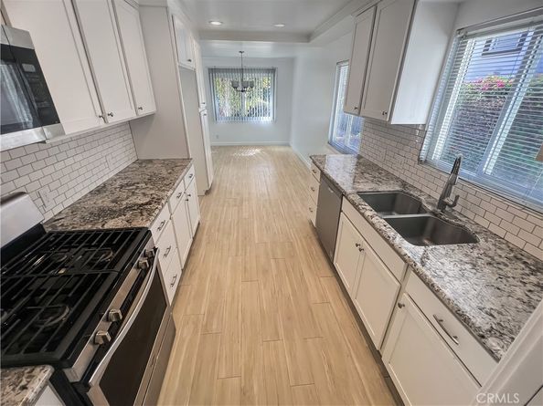 1721 W Santa Cruz, San Pedro CA 90732