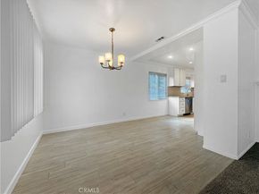 1721 W Santa Cruz, San Pedro CA 90732