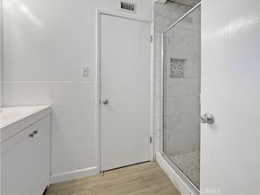 1721 W Santa Cruz, San Pedro CA 90732