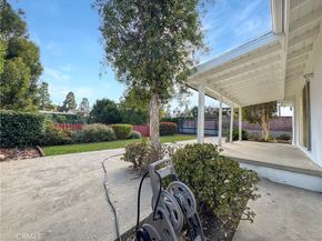 1721 W Santa Cruz, San Pedro CA 90732