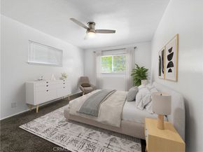 1721 W Santa Cruz, San Pedro CA 90732