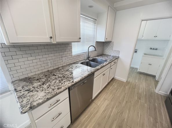 1721 W Santa Cruz, San Pedro CA 90732