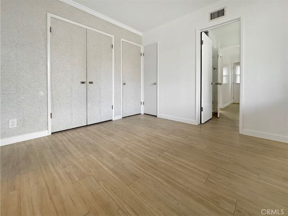 1721 W Santa Cruz, San Pedro CA 90732