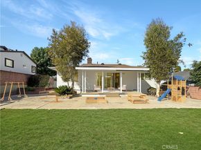 1721 W Santa Cruz, San Pedro CA 90732