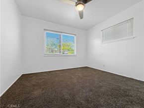 1721 W Santa Cruz, San Pedro CA 90732