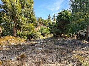 1721 W Santa Cruz, San Pedro CA 90732