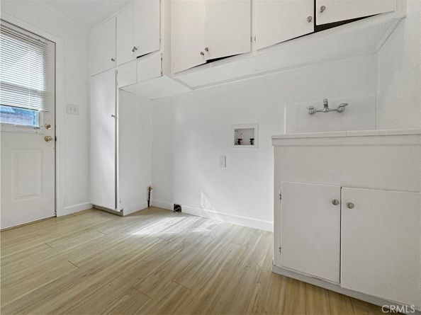 1721 W Santa Cruz, San Pedro CA 90732