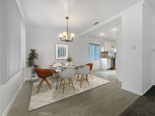 1721 W Santa Cruz, San Pedro CA 90732