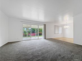 1721 W Santa Cruz, San Pedro CA 90732