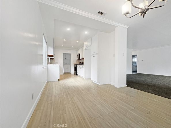 1721 W Santa Cruz, San Pedro CA 90732