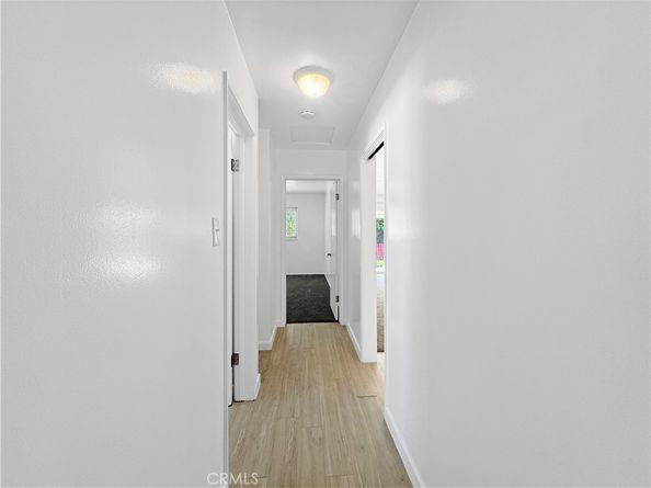 1721 W Santa Cruz, San Pedro CA 90732