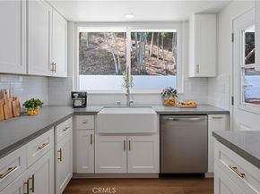 2719 S Stimson, Hacienda Heights CA 91745