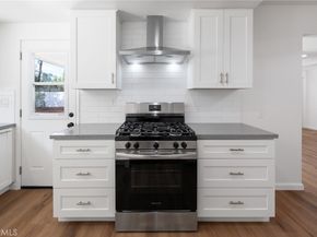 2719 S Stimson, Hacienda Heights CA 91745