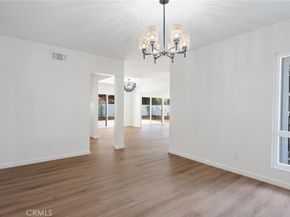 2719 S Stimson, Hacienda Heights CA 91745