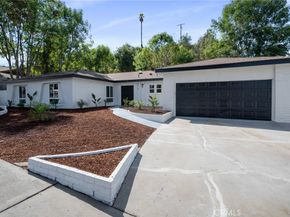 2719 S Stimson, Hacienda Heights CA 91745