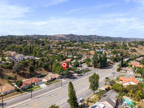 2719 S Stimson, Hacienda Heights CA 91745