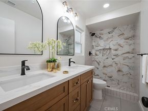 2719 S Stimson, Hacienda Heights CA 91745