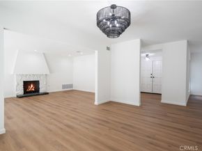 2719 S Stimson, Hacienda Heights CA 91745