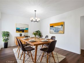 2719 S Stimson, Hacienda Heights CA 91745