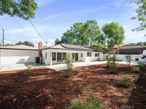 2719 S Stimson, Hacienda Heights CA 91745