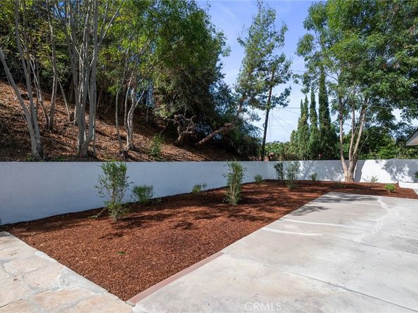 2719 S Stimson, Hacienda Heights CA 91745