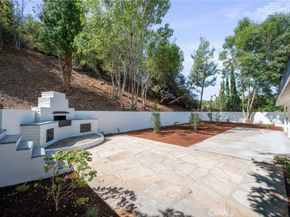 2719 S Stimson, Hacienda Heights CA 91745