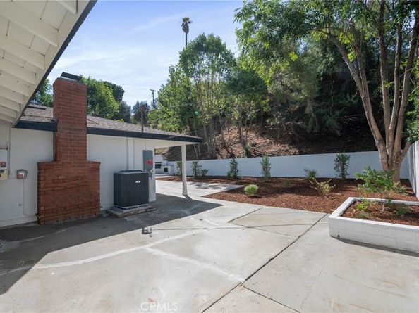 2719 S Stimson, Hacienda Heights CA 91745