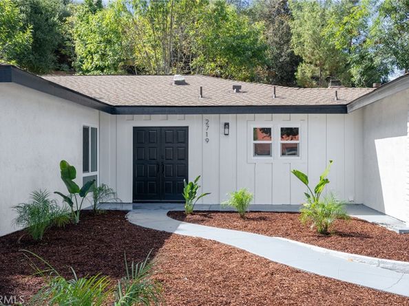 2719 S Stimson, Hacienda Heights CA 91745